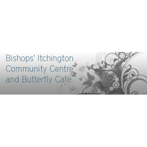 Bishops Itchington Community Centre logo