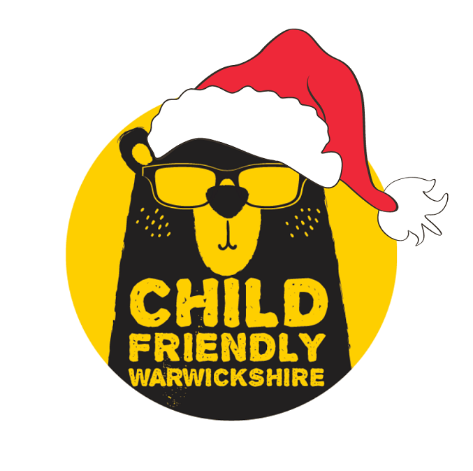 Bring joy to vulnerable children this Christmas by donating with the Family Information Service