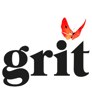 grit logo