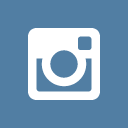 Instagram logo