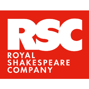 RSC logo