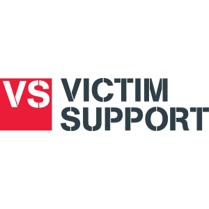 Victim Support logo