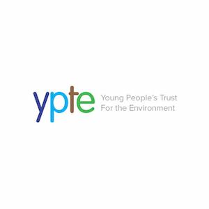 YPTE logo