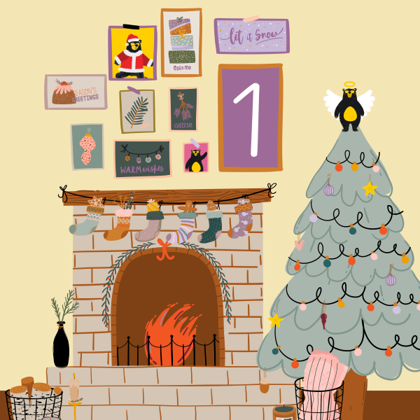 Cfw advent image