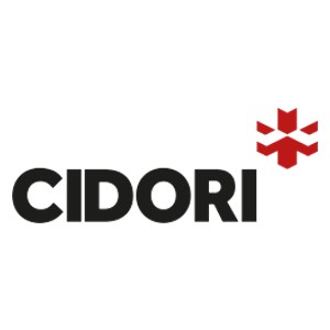 CIDORI logo