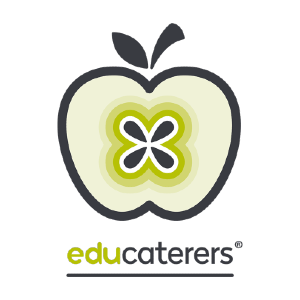 educaterers logo