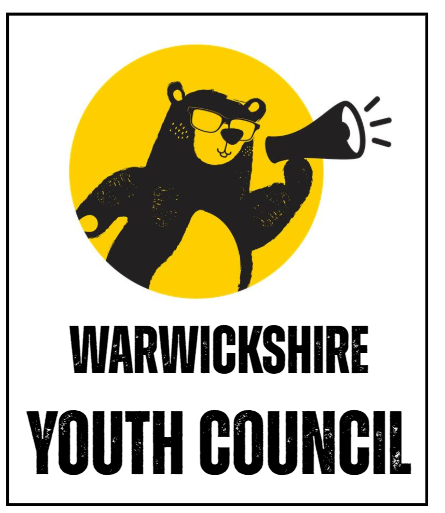 Youth Council