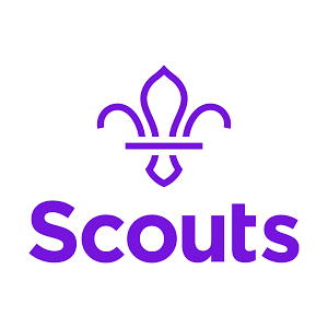 Scouts logo