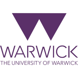 University of Warwick logo