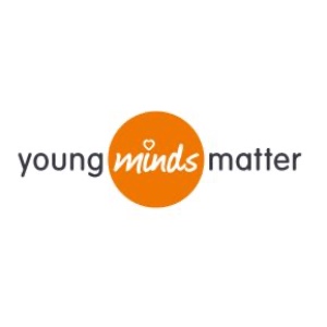 Young Minds Matter